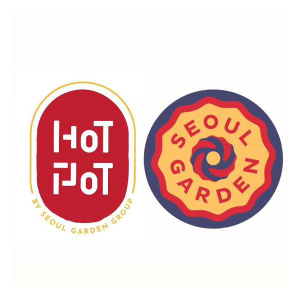 Seoul Garden (Jurong Point) Deals & Promotion 2021 ShopBack